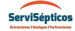 Logo2